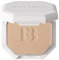FENTY BEAUTY by Rihanna Original | Pro Filt'r Soft Matte Powder | Matte Foundation | by BELLA | Farbe (230, 9,10 g (1 Pack))