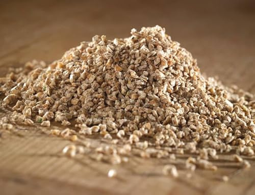 Marriage's Duck and Goose Starter Crumbs, 20KG
