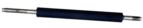 Tolxh #5140010-94 REAR ROLLER DW735 DW735X 13 Inch Three Knife, Two Speed Thickness Planer Quality Durable New Replacement Parts For DeWalt