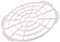 Angoily Air Conditioner Window Adapter Mesh Filter Portable Dust Mesh Screen for Air Vent Cover