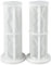 2 Stück Kompatibel Mit Karcher Wasserfilter Fein Lang K2 K3 K4 K5 K6 K7 Serie Hochdruckreiniger 5.731-598.0 Ersatzzubehör