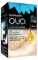 Garnier Olia Entfärbung, Superblond Extreme D+++