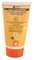 eliga Honigcreme Finnisch, 1er Pack (1 x 150 g)