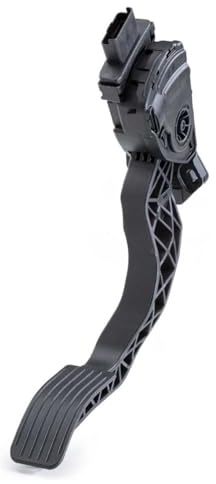 HELLA 6PV 009 949-831 Sensor, accelerator pedal position