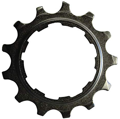 RITZEL 13 ZÄHNE MIT DISTANZRING FÜR BJ/BK GRUPPE CS-M771-10