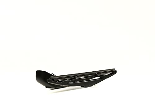 Metzger 2190276 Wiper Arm, windscreen washer