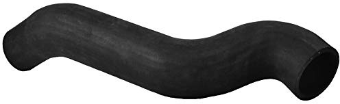 D2P 1496240 Intercooler Turbo Hose Pipe Replacement For Ford C-Max Focus Ii