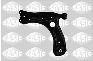 Sasic 7476091 Triangle G ohne Kugelgelenk
