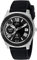 SMARTWATCH GUESS - CONNECT Ref. C1001G1