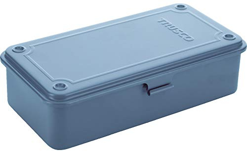 TRUSCO Steel Tool Boxes T190DG