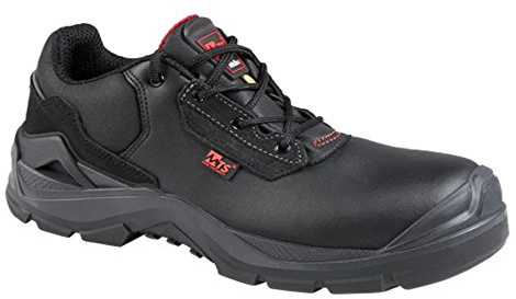 Arbeitsunfallpräventionsschuhe Mod. Access Flex S3 7270107