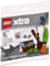 LEGO Xtra Wasserzubehör – Transportiere Dein Universum am Meer