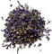 France Herboristerie Tisane Mauve du Nord Fleur