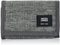 JACK&JONES Men's JACEASTSIDE Wallet, Grey