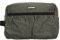 Trousse de beauté Albas, vert