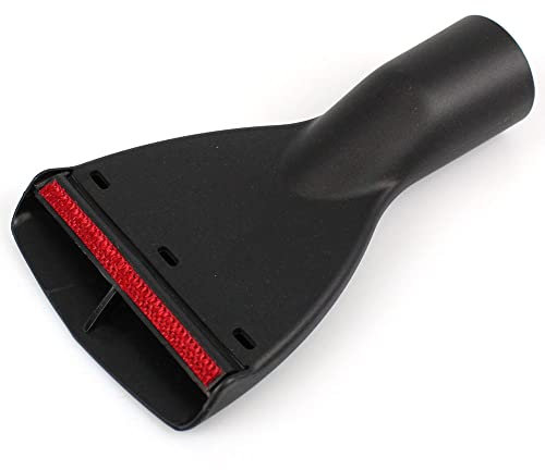 Premium Spazzola per tappezzeria Adatto per Miele C3 Ecoline Parquet