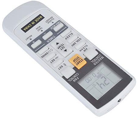 fujitsu AR-ry3,Fujitsu AR-Ry3,Fujitsu Fernbedienung Klimaanlage As,Fujitsu Fernbedienung,Klimaanlage Fernbedienung Smart Fernbedienung Für Fujitsu AR Ry12 AR Ry13