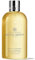 Molton Brown Lemon & Mandarin bath shower gel 300ml