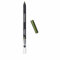 KIKO Milano Intense Colour Long Lasting Eyeliner 10 | Intensiver Und Flüssig Gleitender Augenkonturstift Zur Äußeren Anwendung Mit Langem Halt
