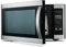 Techomey 42L Microondas con Grill, Horno Microondas Combinado y Grill, Microondas Combinado 1100W y Grill 1200W, 11 Niveles de Potencia, Microondas con Grill con Bandeja Giratorio, Fácil de Limpiar