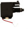 Für DHR242 DHR243 BHR242 BHR243 Schalter, aus stabilem Material, Teilenummer 6507090