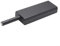Punchfree Ferme-porte automatique 800 g Noir