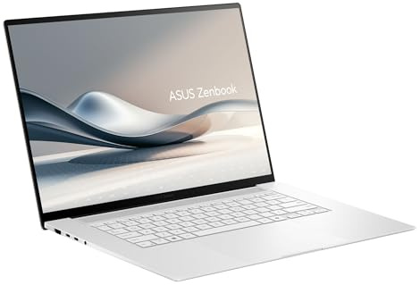 ASUS UM5606WA-RK084X/16WQ /R9AI/32GB/1TB/W11P