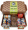 Stormtrooper Beer | Happy Birthday 'Thirst Aid Kit' Gift Pack | 5 x 330ml cans + Glass + Snack + Beer Mats