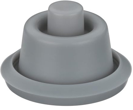 NXSUCALBR Repuestos for Sellado de señal de cocción WMF, Aptos for Tapas de Olla a presión, con diámetros de 18 cm y 22 cm respectivamente.