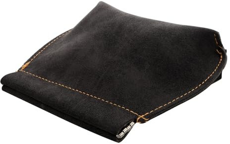 Homoyoyo Portefeuille pour Homme Porte-Cartes Porte-Monnaie Portefeuille Portable