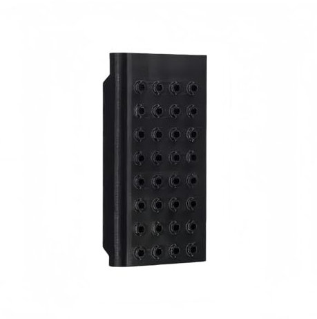 Aquarium-Modifikation, Auslasswasser Mit Doppeltem Verwendungszweck – Kompatibel Mit Xiaomi – Regenwasserfall-Anreicherungsteile