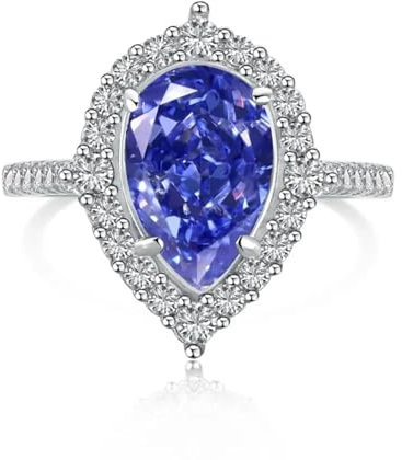 Ringe Ring Schmuck Frauen Männer für