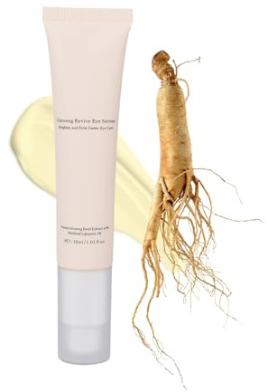 Korean Skincare Augencreme – Retinol Serum mit hochwirksamem Retinol-Retinal Komplex, Anti-Aging Pflege gegen Augenringe & Tränensäcke, Feuchtigkeitsspendende Augenpads für alle Hauttypen(1 Stück)