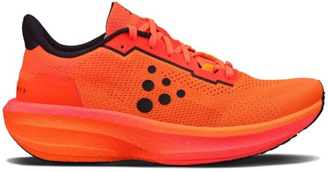 Craft Endurance 3 Running Shoes EU 45