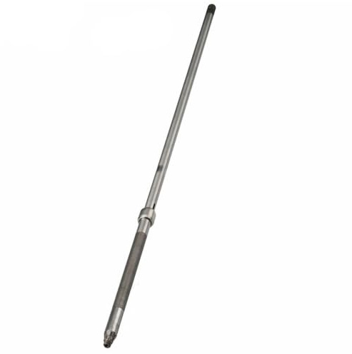 XRXEA Albero motore corto (S) 6E7-45501 for Y//a//m//a//h//a