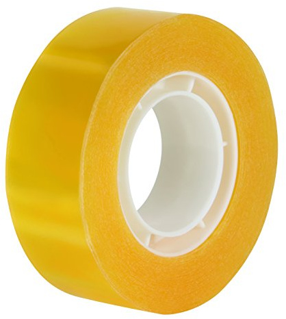 MILAN 80202 – Adhesive Tape Roll