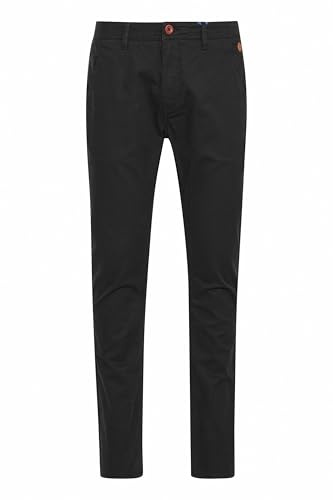 Blend BHKainz Herren Chino Hose Stoffhose Chinohosen