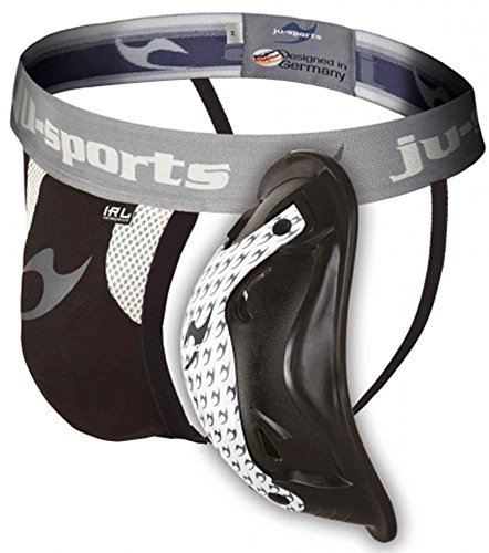 Base Supporter mit Motion Pro Flexcup (S)