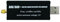 DAB/DAB + USB Adattatore, XISEDO DAB Dongle in Macchina DAB Ricevitore Radio Digitale DAB USB 2.0 Stick con DAB Antenna Auto per Android Autoradio