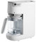 Tommee Tippee Baby - Robot de Cocina para Bebés