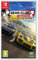 Gear-Club Unlimited 2 - Porsche Edition (Nintendo Switch) - Unlimited Edition