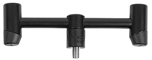 Avid Carp Lok Down 2 Buzz Pods, 20 cm
