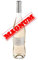 M de Minuty magnum - Côtes de Provence Rosé 2020 1.5L