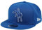 New Era Indianapolis Colts Throwback Edition 9Fifty Snapback Cap - NFL Kappe