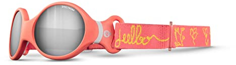 Julbo Loop S solglasögon baby flickor