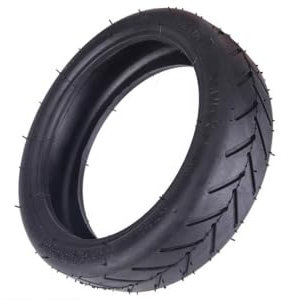 Denver Thor SCO-85351 Scooter 8.5 8,5 Mantel Reifen