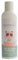 200 ml - Gel douche enfant naturel et biologique - savon bebe et enfants. Huile de calendula, camomille et huile essentielle de mandarine. - Apporte douceur et hydratation