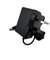 Senotrade AC/DC Adapter Compatible For Pyle PRO Wireless VHF Microphone System PDWM Series Pyle PDWM8400 Pro 8 Mic Handheld VHF Pyle PRO PDWM8700 8 Channel Rack Mount Wireless Power Supply Charger