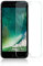 Pellicola protettiva in vetro temperato/morbido per Apple iPhone 6 7 8 Plus X XS XR 11 12 13 Pro Max SE (SE 2022 3a generazione, frontale in vetro temperato)
