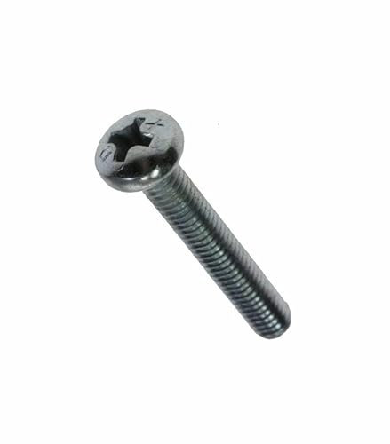 Polti vite M4X25 termostato ferro stiro Vaporella Next 2H Forever XB Pro 1000